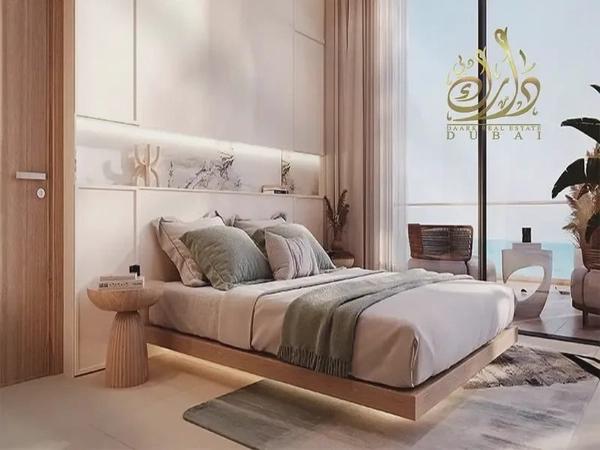 SEW VIEW - 15% DISCOUNT - HIGH ROI - Distressed DEAL-Guaranteed ROI 12%