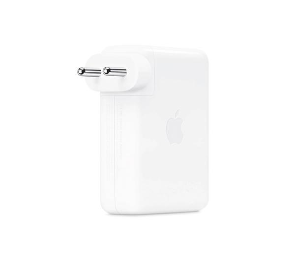 Apple 140W USB-C Power Adapter 