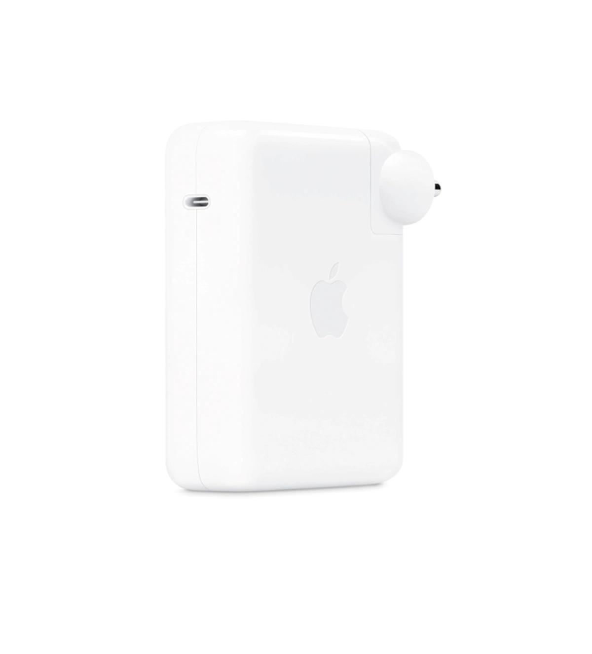 Apple 140W USB-C Power Adapter -1-1