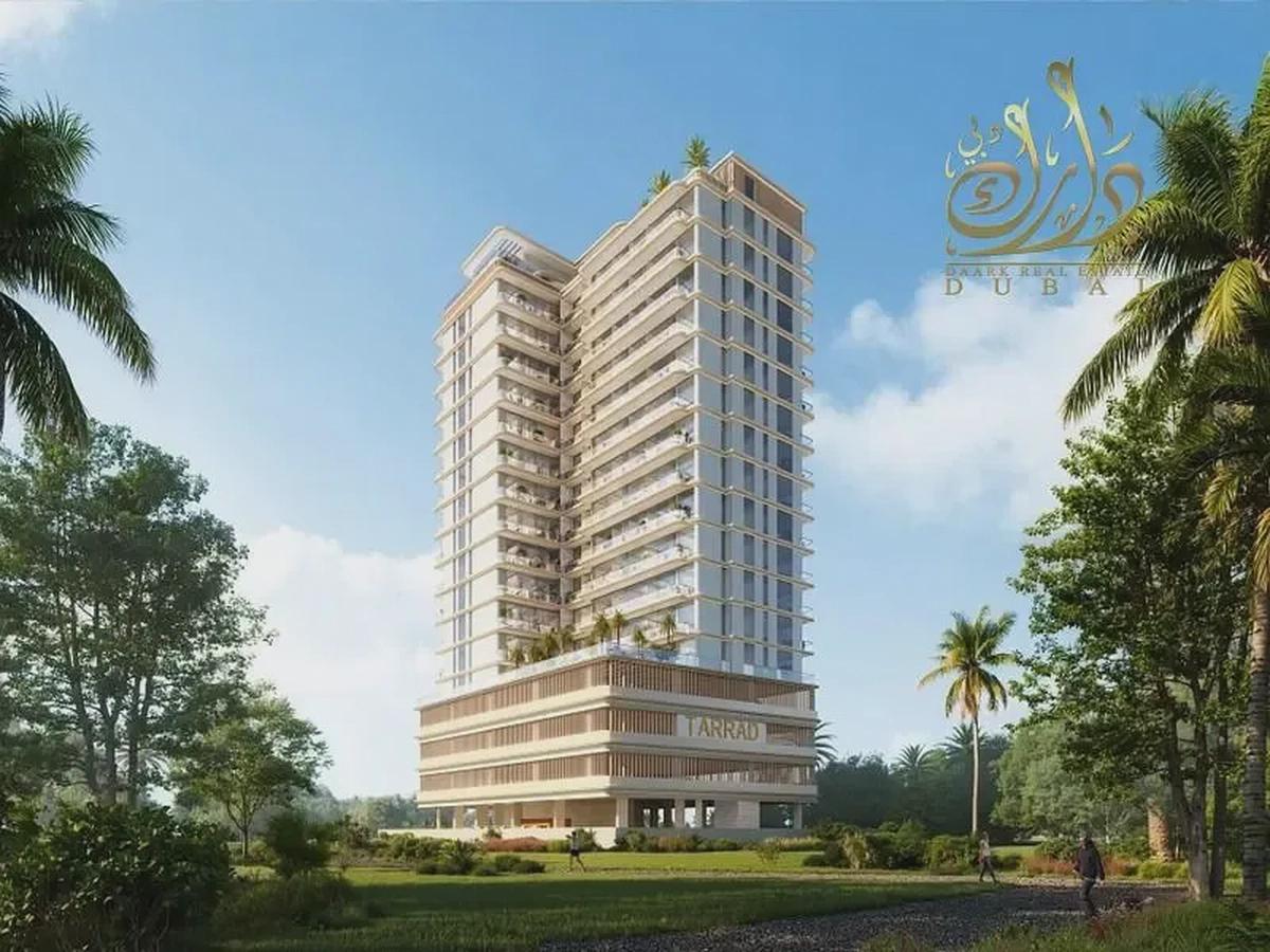 FURNISHED l CASH OFFER l HIGH ROI l BEST LOCATION-2-2