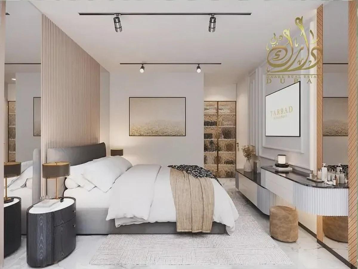 FURNISHED l CASH OFFER l HIGH ROI l BEST LOCATION-5-5