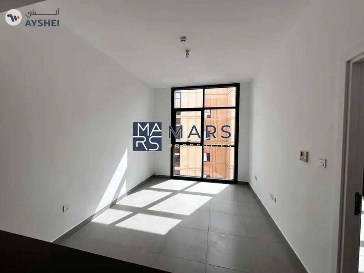 Luxury Apt | Exclusive Facilities | All-Inclusive Gated Community-9-9