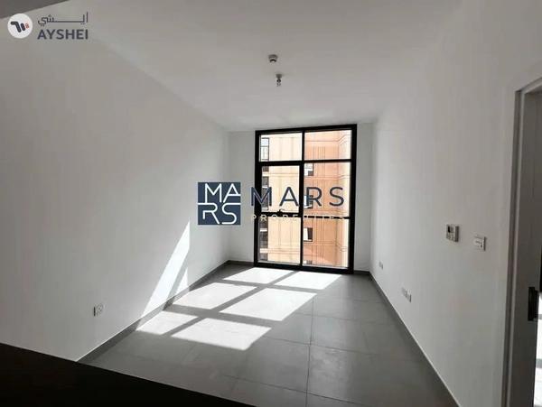 Luxury Apt | Exclusive Facilities | All-Inclusive Gated Community