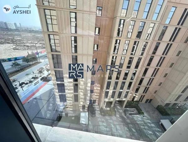 Luxury Apt | Exclusive Facilities | All-Inclusive Gated Community