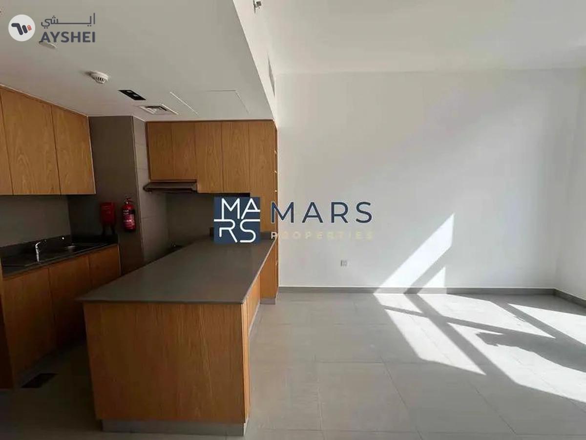 Luxury Apt | Exclusive Facilities | All-Inclusive Gated Community-3-3