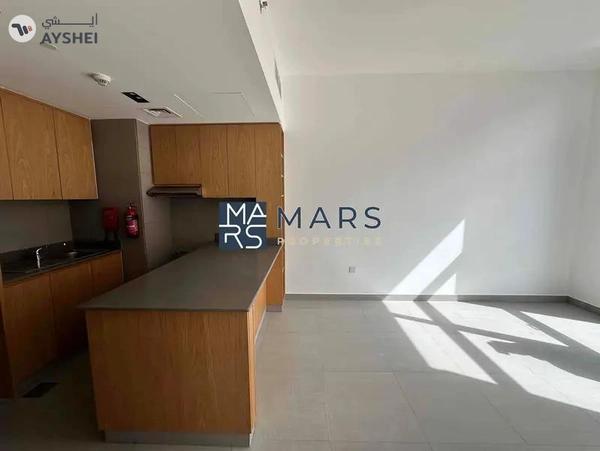 Luxury Apt | Exclusive Facilities | All-Inclusive Gated Community