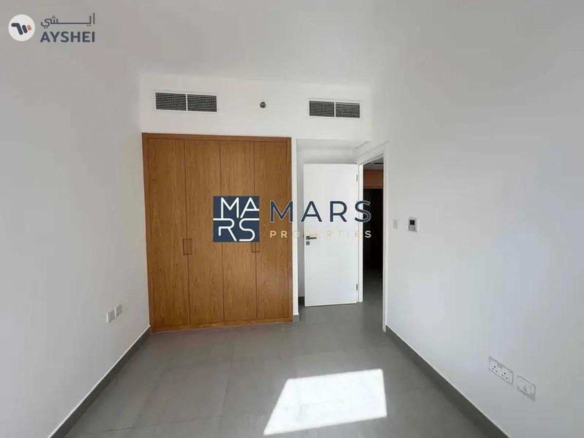 Luxury Apt | Exclusive Facilities | All-Inclusive Gated Community-4-4