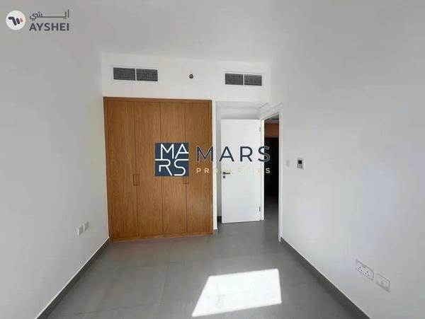 Luxury Apt | Exclusive Facilities | All-Inclusive Gated Community