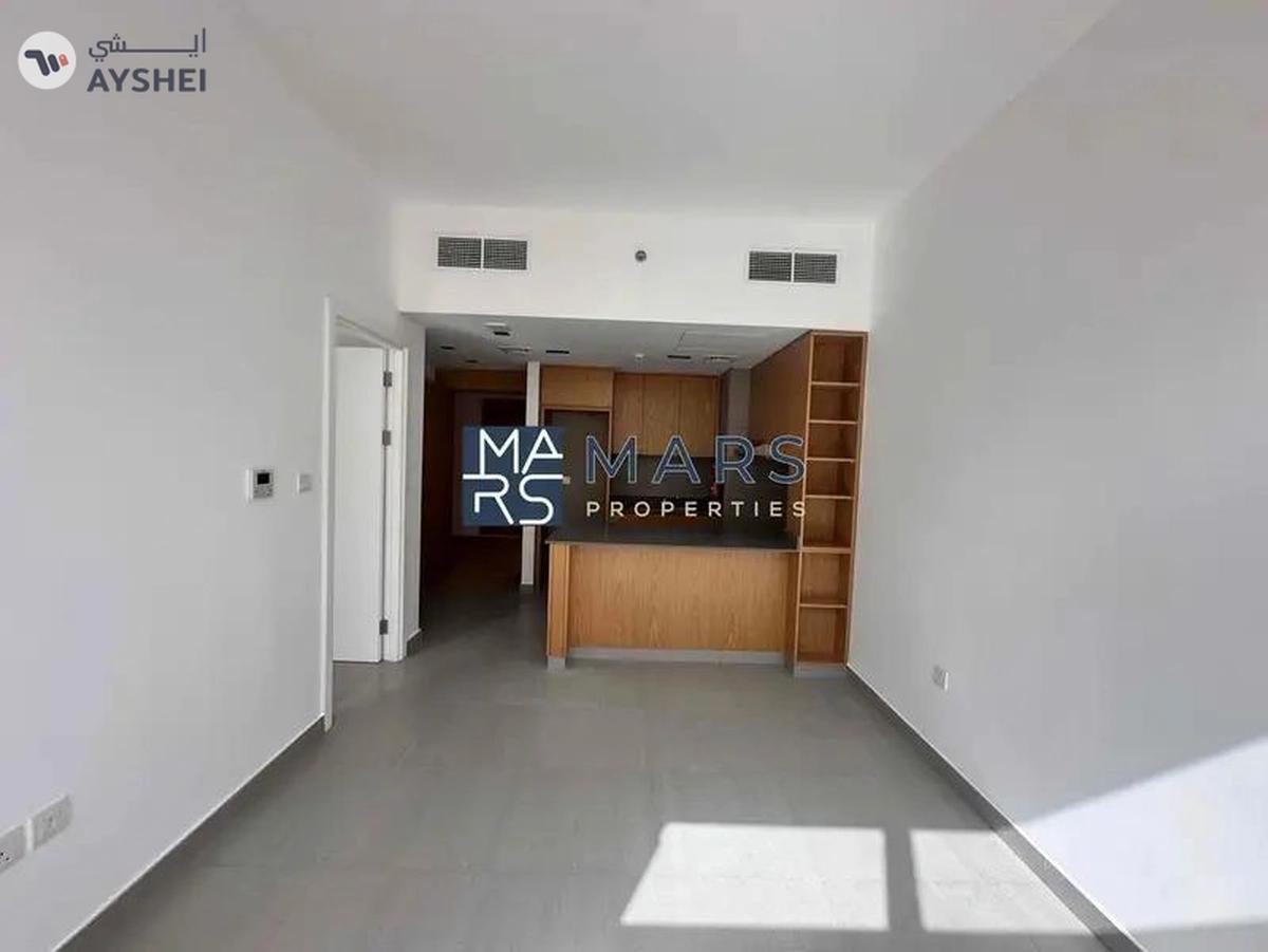 Luxury Apt | Exclusive Facilities | All-Inclusive Gated Community-5-5