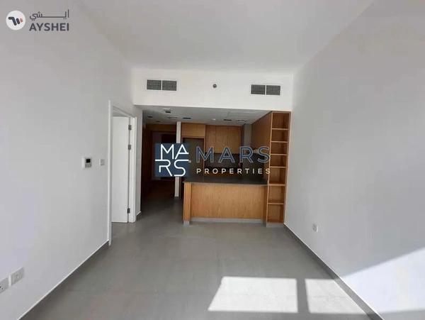 Luxury Apt | Exclusive Facilities | All-Inclusive Gated Community