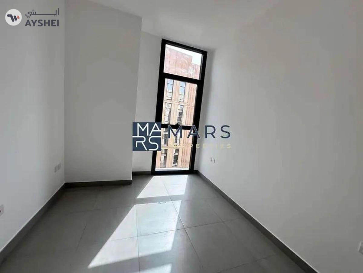 Luxury Apt | Exclusive Facilities | All-Inclusive Gated Community-6-6