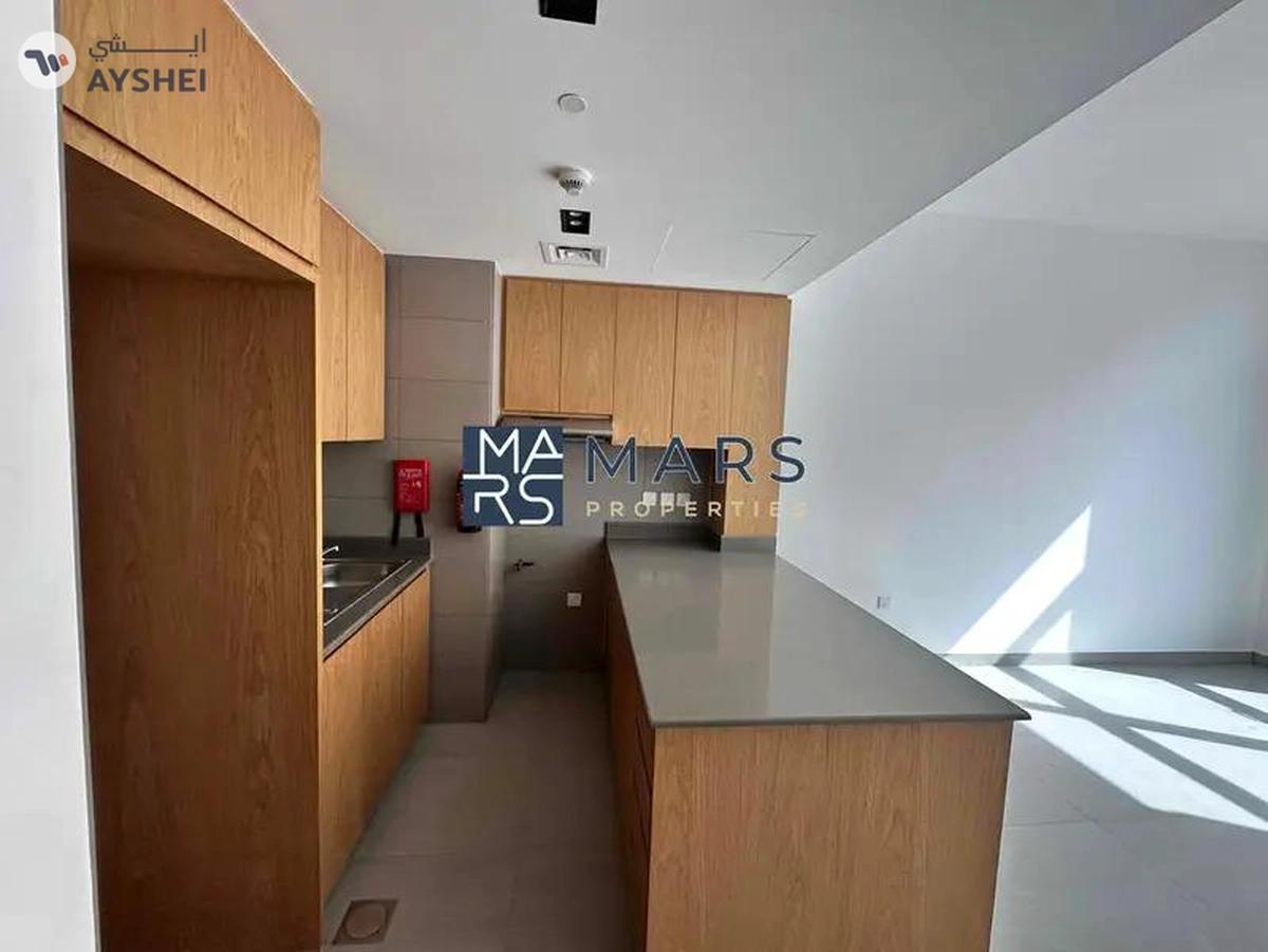 Luxury Apt | Exclusive Facilities | All-Inclusive Gated Community-7-7