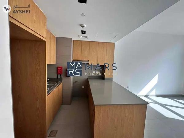 Luxury Apt | Exclusive Facilities | All-Inclusive Gated Community