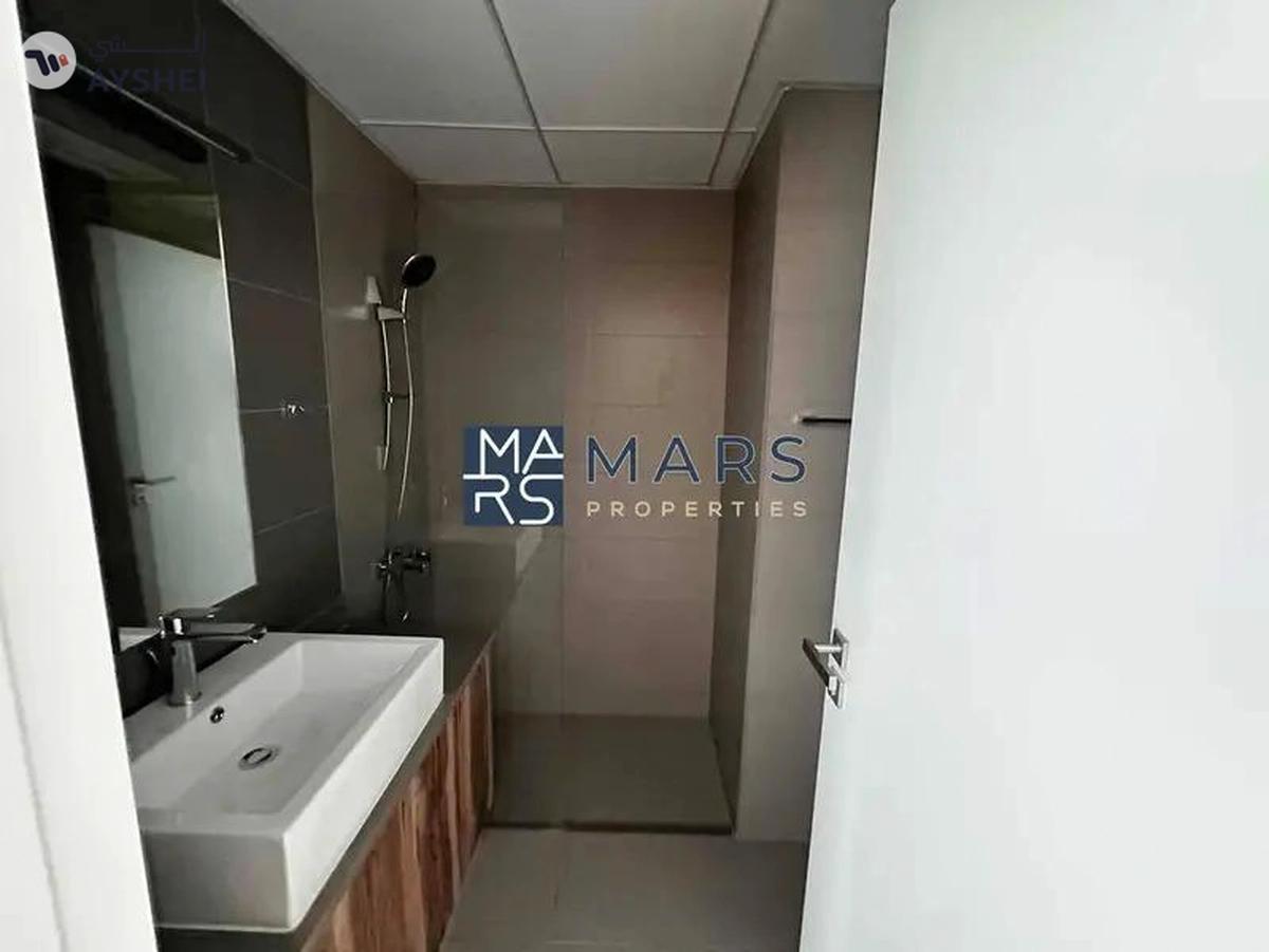 Luxury Apt | Exclusive Facilities | All-Inclusive Gated Community-8-8