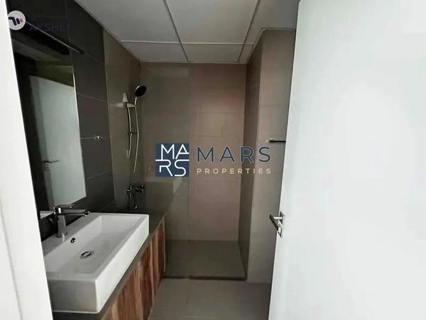 Luxury Apt | Exclusive Facilities | All-Inclusive Gated Community