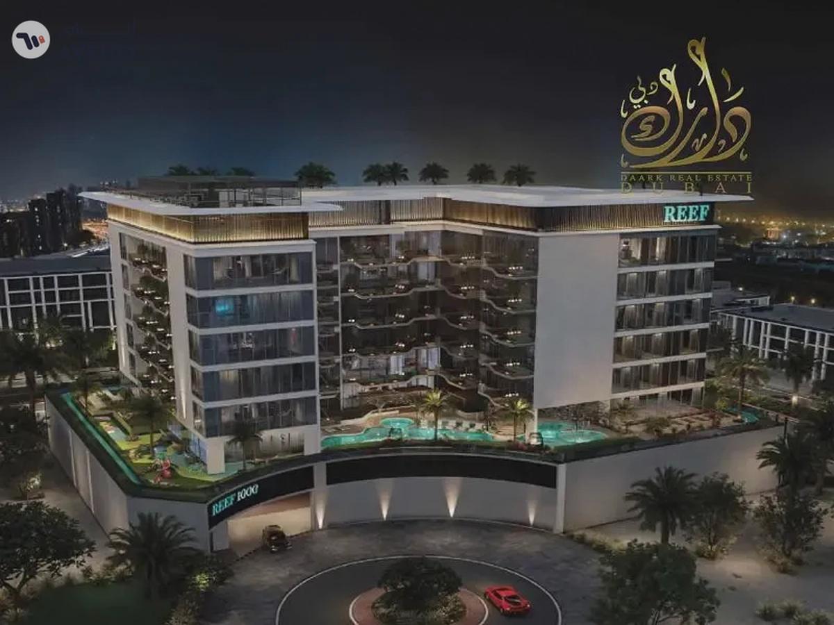 MOST LOCATION MARKET UP_WINTER GARDEN BALCONY_INVEST NOW-0-landscape