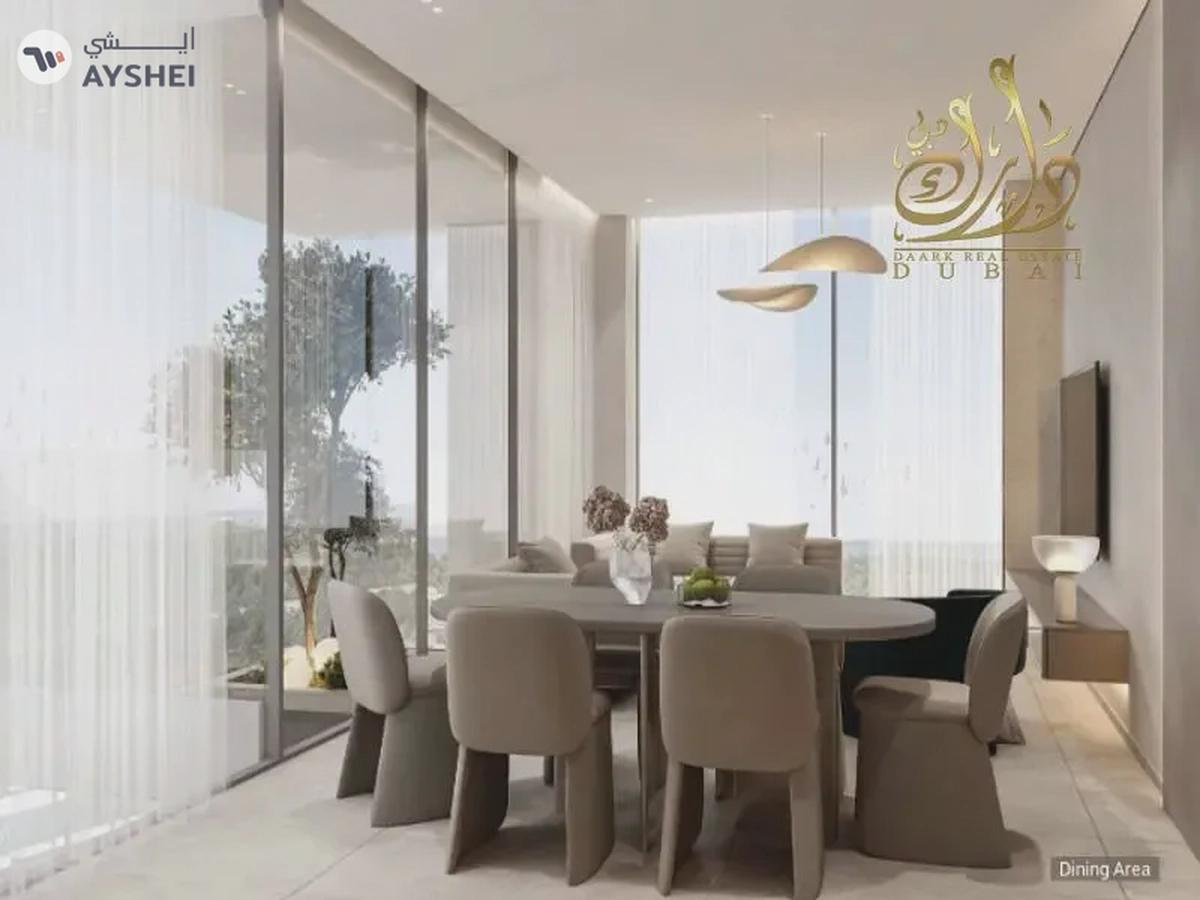 MOST LOCATION MARKET UP_WINTER GARDEN BALCONY_INVEST NOW-4-4