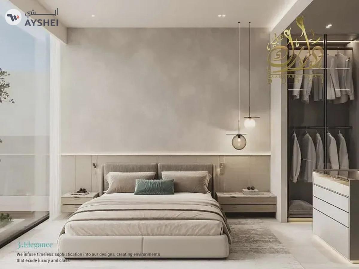 MOST LOCATION MARKET UP_WINTER GARDEN BALCONY_INVEST NOW-1-landscape