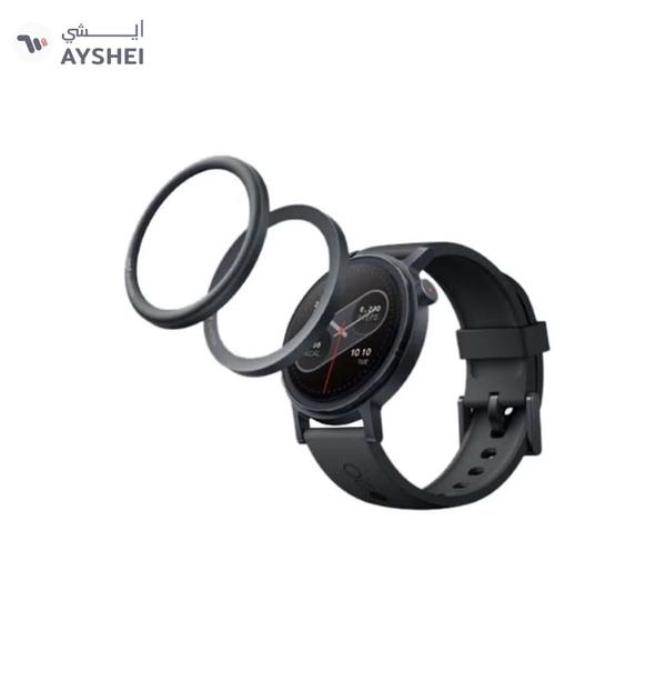 cmf by NOTHING Watch Pro 2, 1.32" AMOLED Display, Built-in multi-system GPS, 120 Sports Modes, Smart Sleep Algorithm