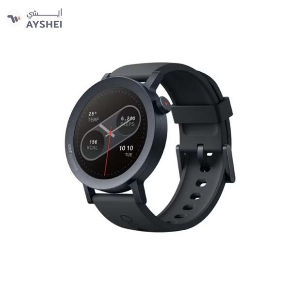 cmf by NOTHING Watch Pro 2, 1.32" AMOLED Display, Built-in multi-system GPS, 120 Sports Modes, Smart Sleep Algorithm