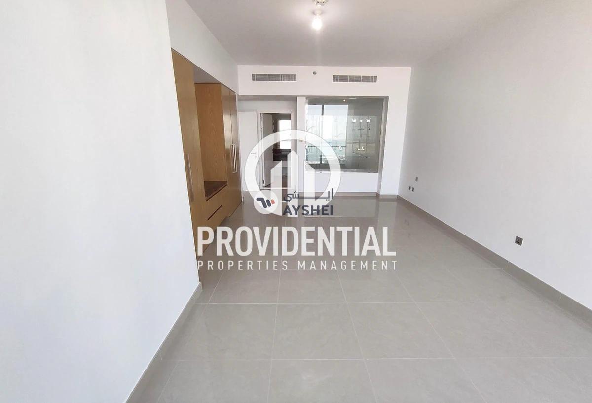 APARTMENT FOR RENT IN ETIHAD TOWER 2, ETIHAD TOWERS-13-13