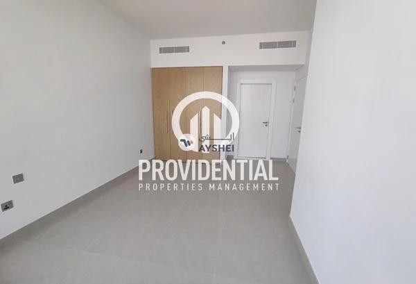 APARTMENT FOR RENT IN ETIHAD TOWER 2, ETIHAD TOWERS