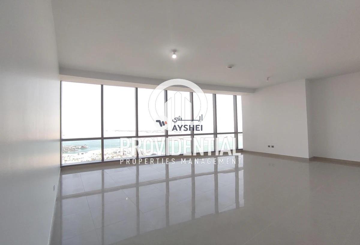 APARTMENT FOR RENT IN ETIHAD TOWER 2, ETIHAD TOWERS-1-landscape