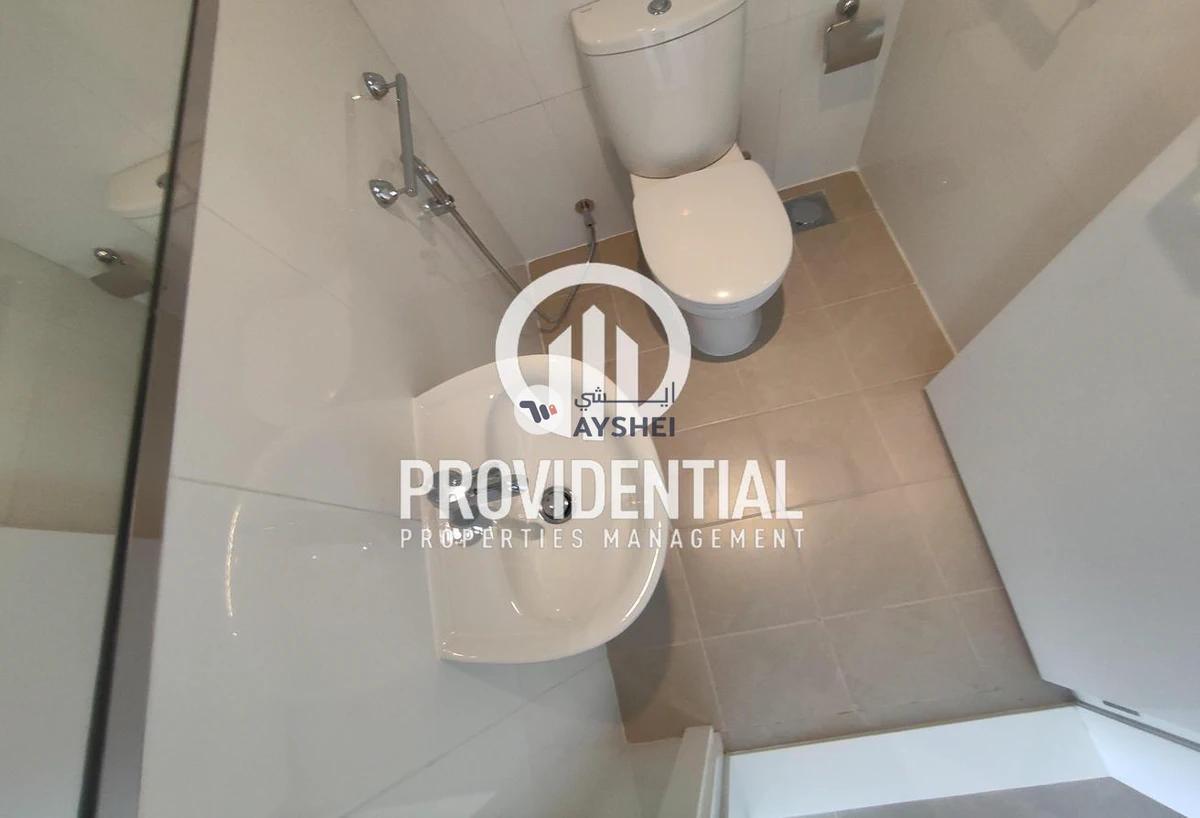 APARTMENT FOR RENT IN ETIHAD TOWER 2, ETIHAD TOWERS-1-landscape