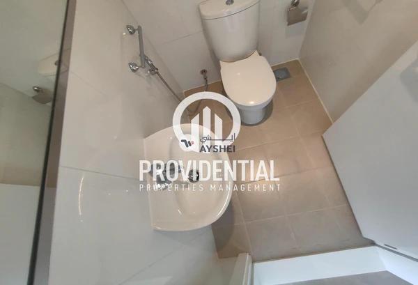 APARTMENT FOR RENT IN ETIHAD TOWER 2, ETIHAD TOWERS