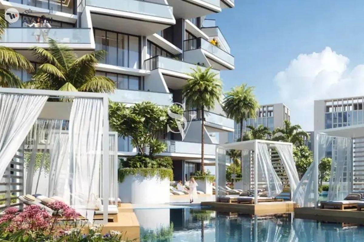 Binghatti Grove, JVC District 17, Jumeirah Village Circle (JVC), Dubai-1-1