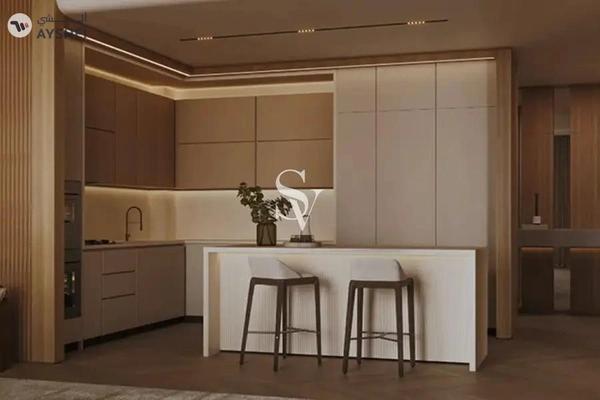 Binghatti Grove, JVC District 17, Jumeirah Village Circle (JVC), Dubai