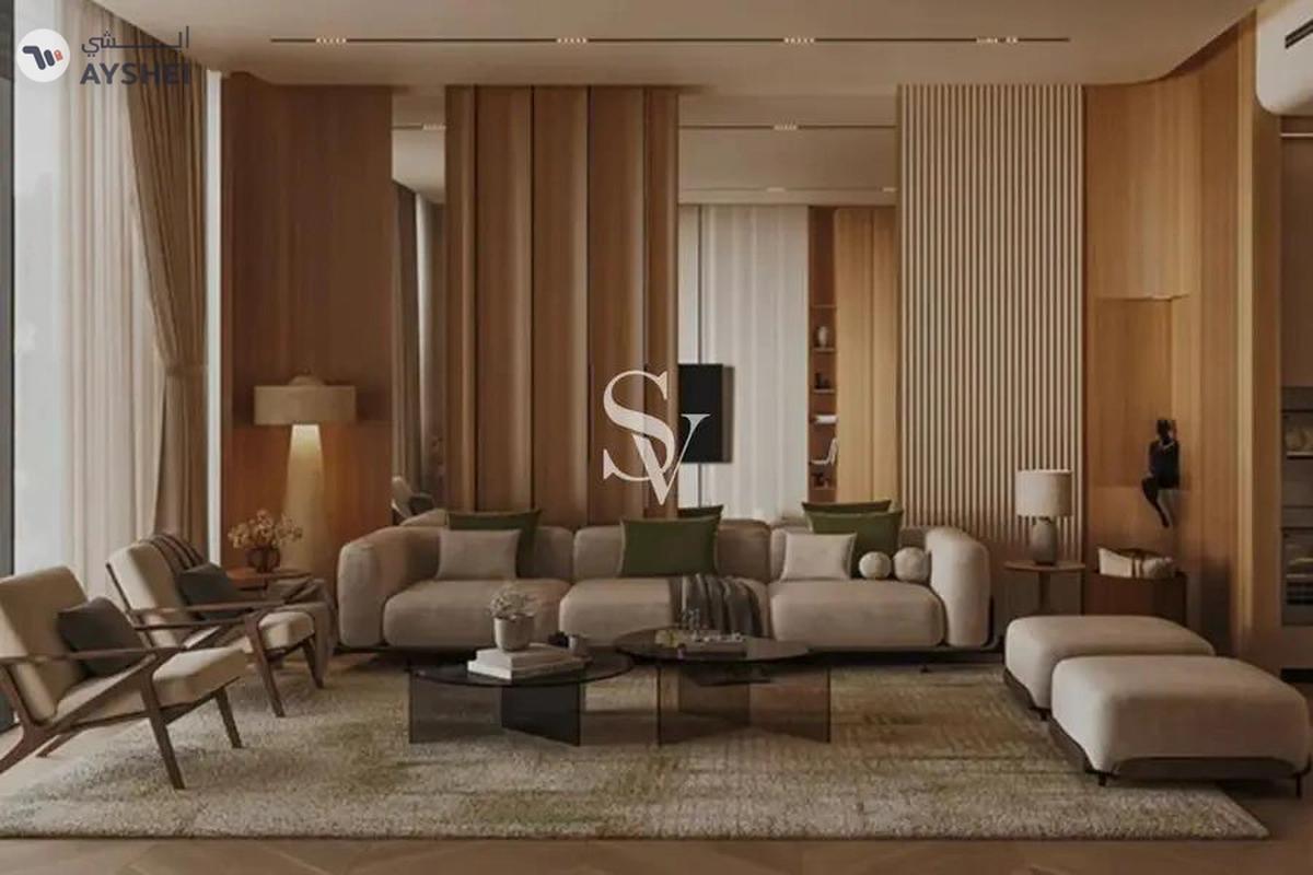 Binghatti Grove, JVC District 17, Jumeirah Village Circle (JVC), Dubai-5-5