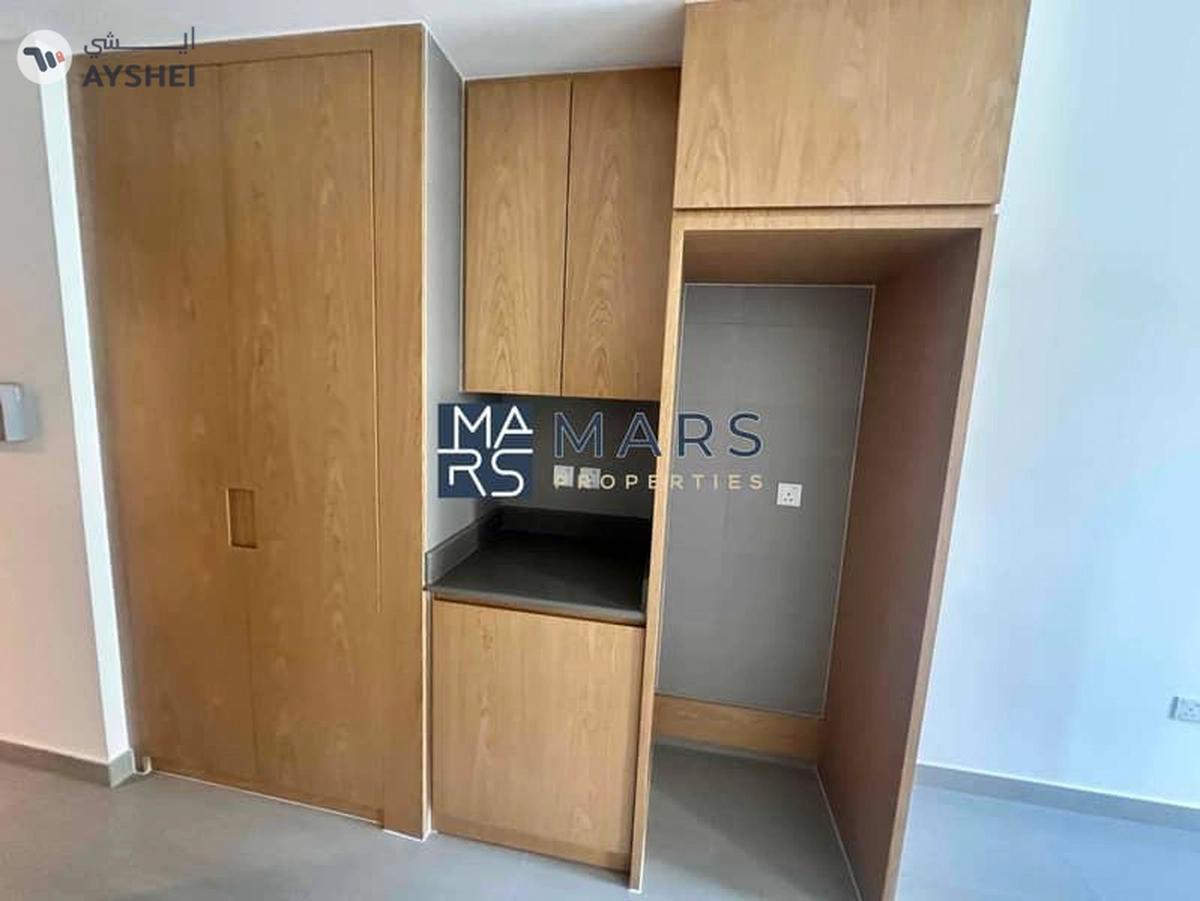 Brand new studio available for rent-3-3