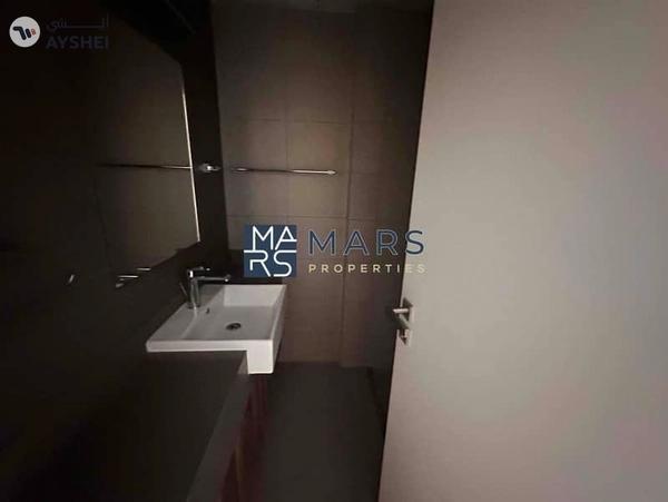 Brand new studio available for rent