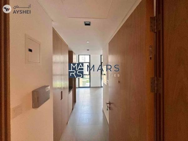 Brand new studio available for rent