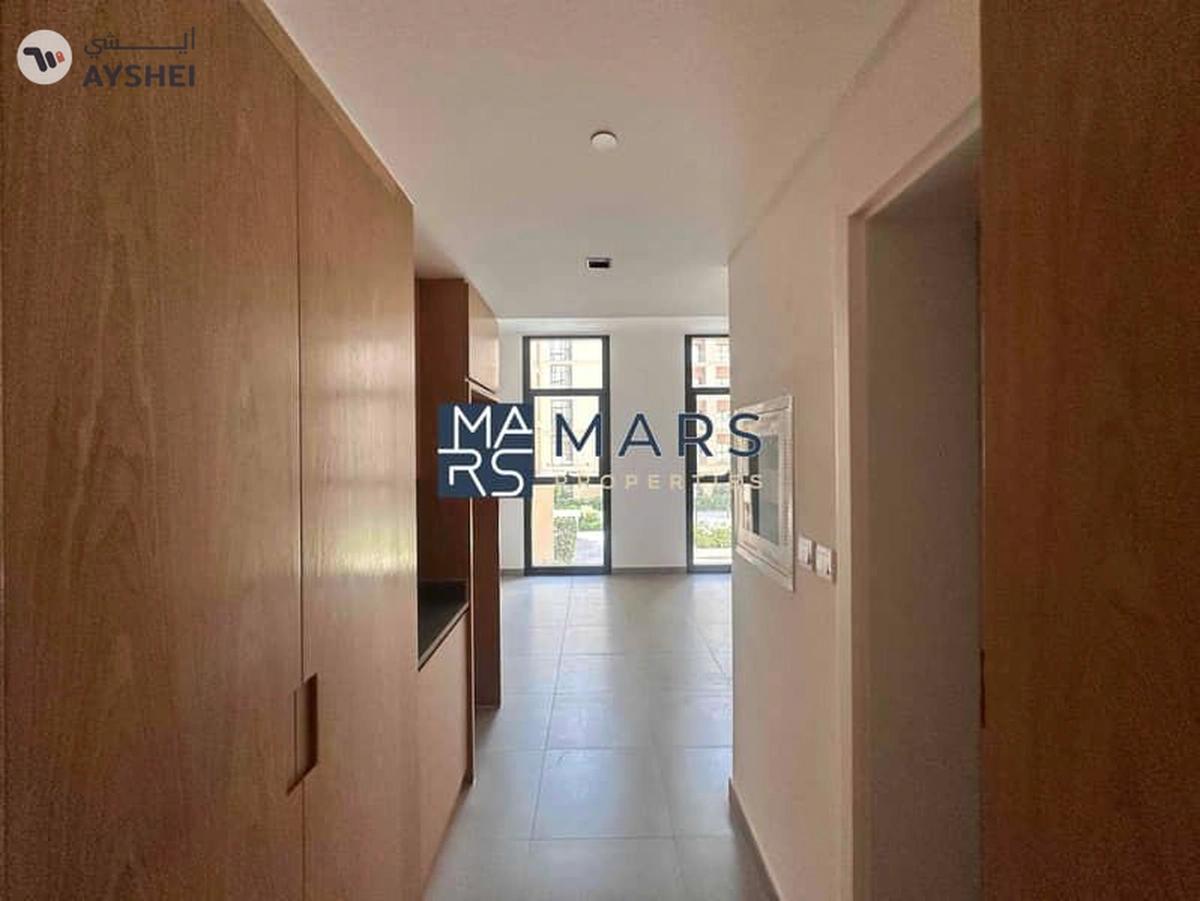 Brand new studio available for rent-8-8