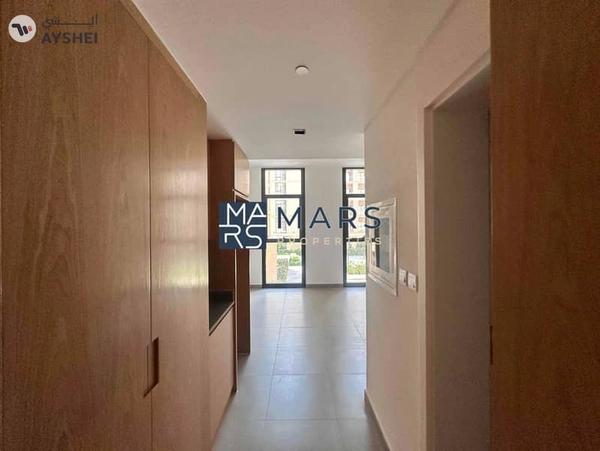 Brand new studio available for rent