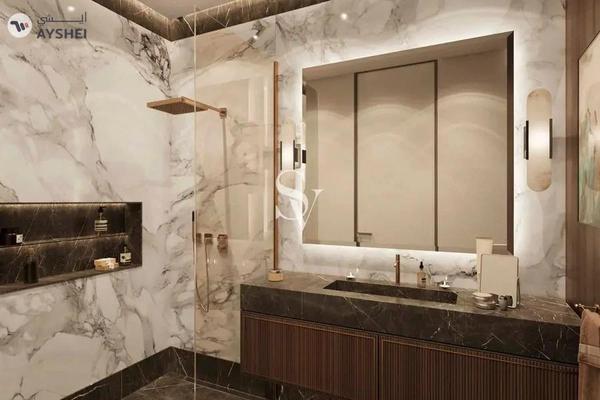 Helvetia Residences, JVC District 14, Jumeirah Village Circle (JVC), Dubai