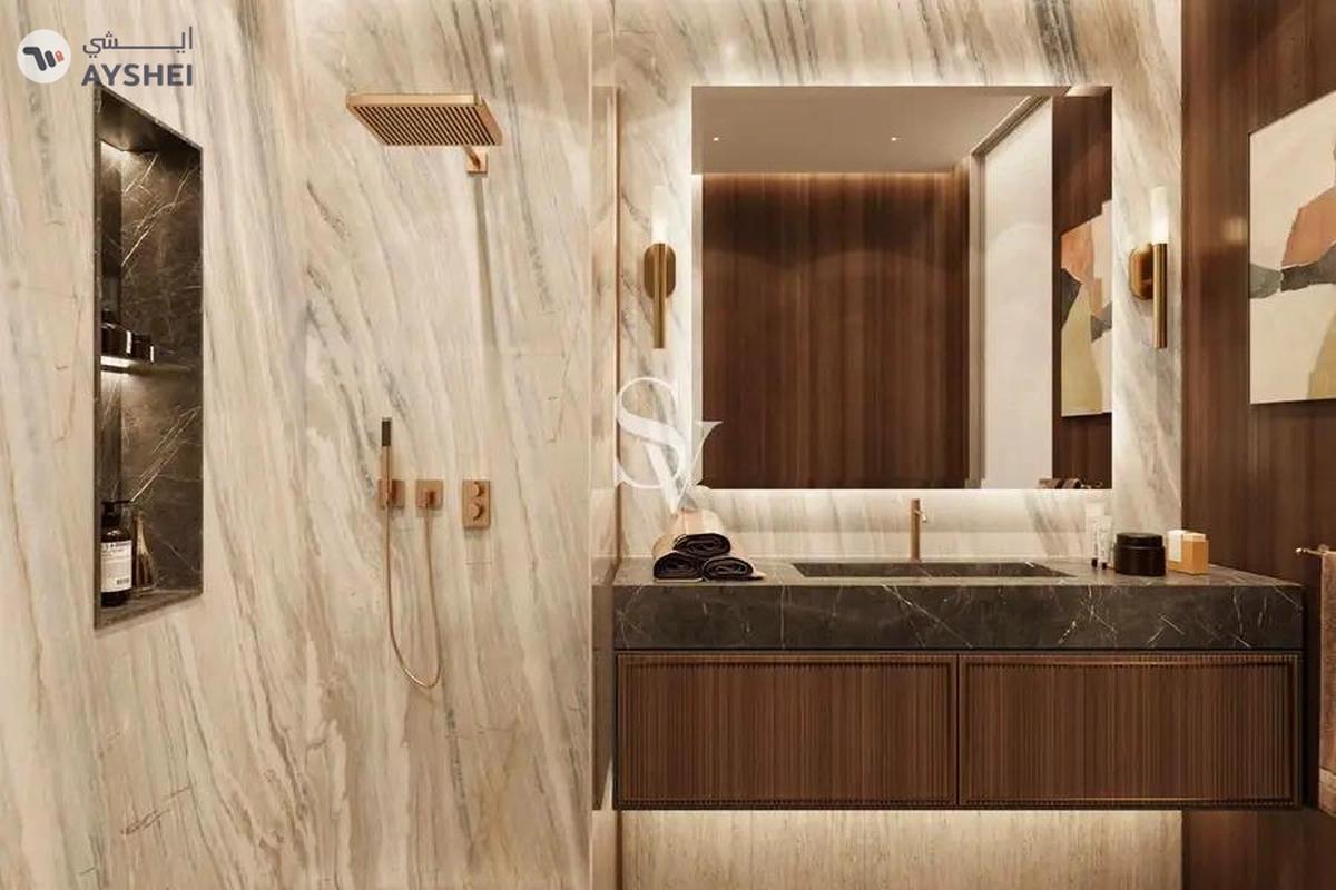 Helvetia Residences, JVC District 14, Jumeirah Village Circle (JVC), Dubai-8-8