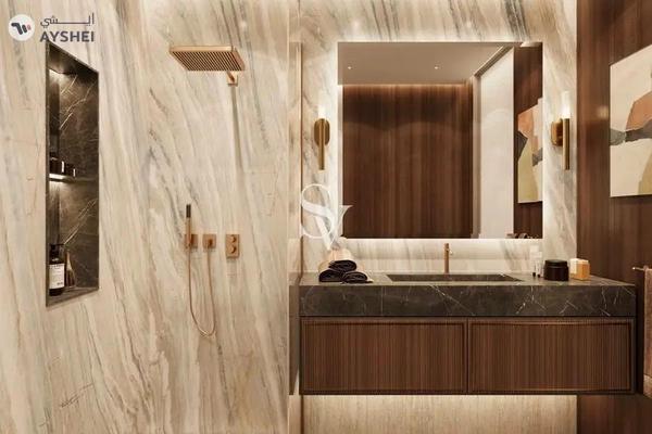 Helvetia Residences, JVC District 14, Jumeirah Village Circle (JVC), Dubai