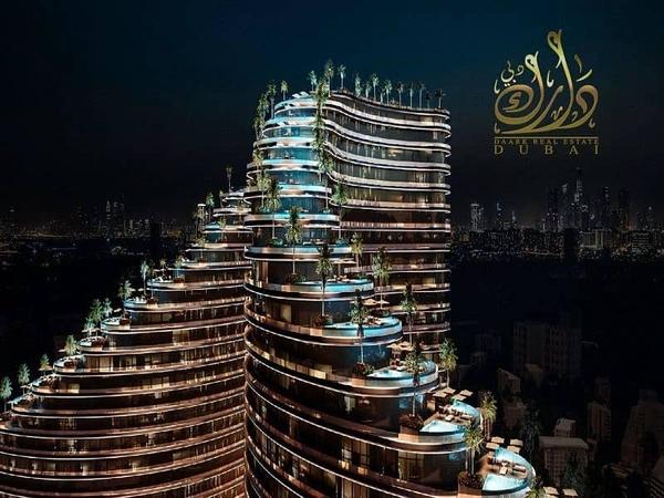 DISTRESS DEAL!!_HOT MEGA OFFER!!_ASK PAYMENT PLAN!