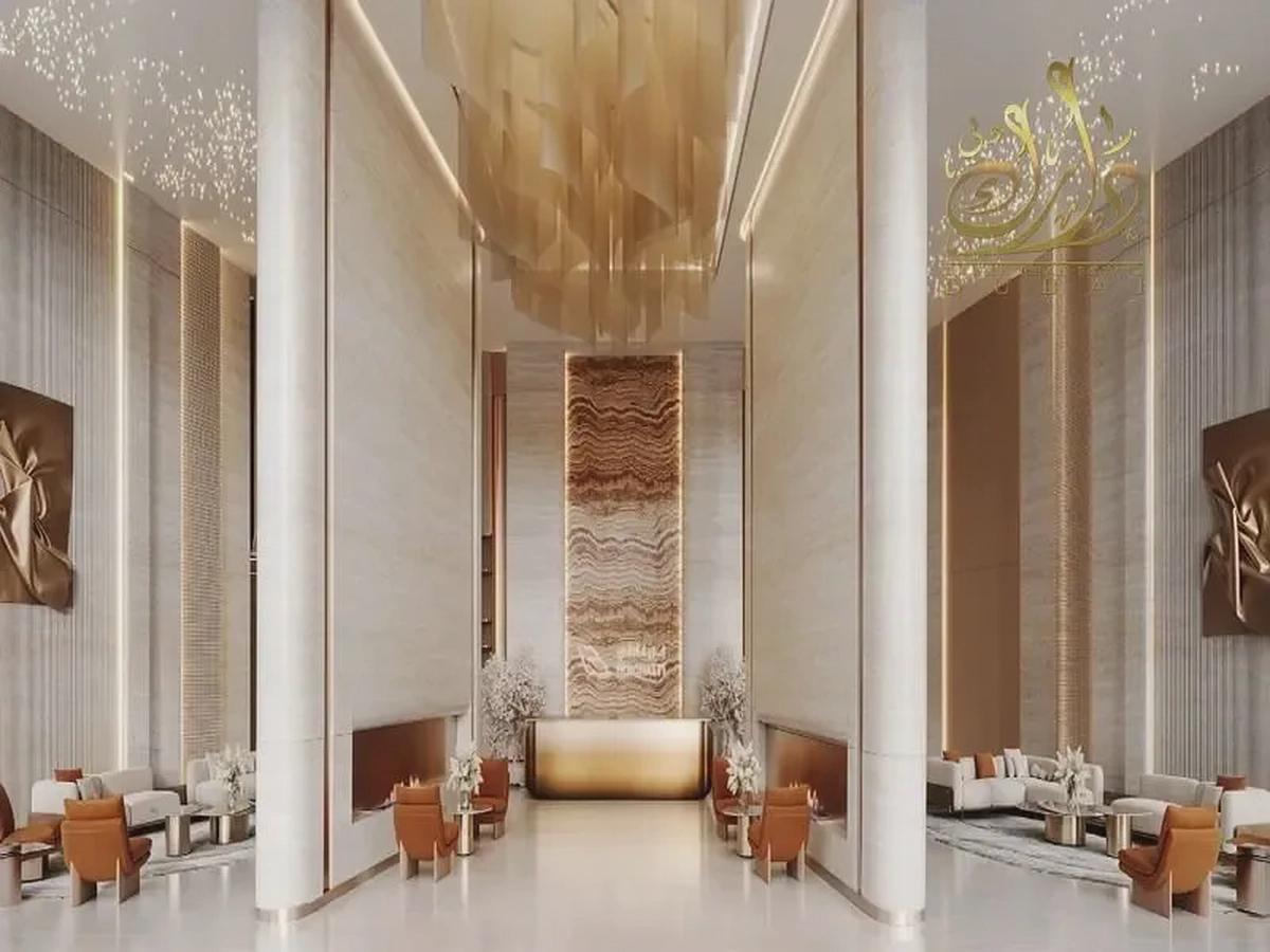 DISTRESS DEAL!!_HOT MEGA OFFER!!_ASK PAYMENT PLAN!-1-1