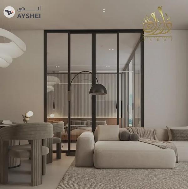 LIMITED INVENTORY | 12% ROI | RAMADAN OFFER