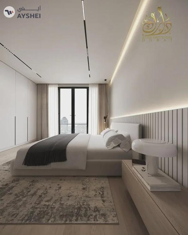 LIMITED INVENTORY | 12% ROI | RAMADAN OFFER