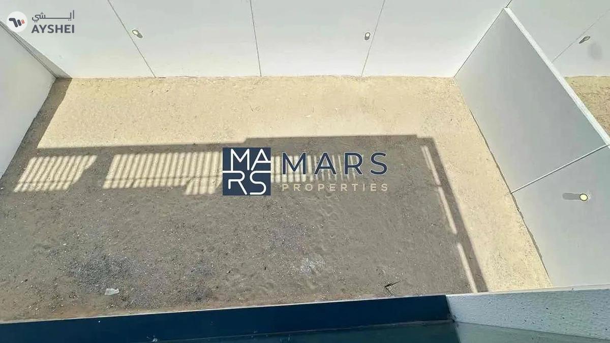 π‘ Luxurious Brand New 4-Bedroom Villa in Ajmal Makan β Your Perfect Waterfront Retreat! π-12-12