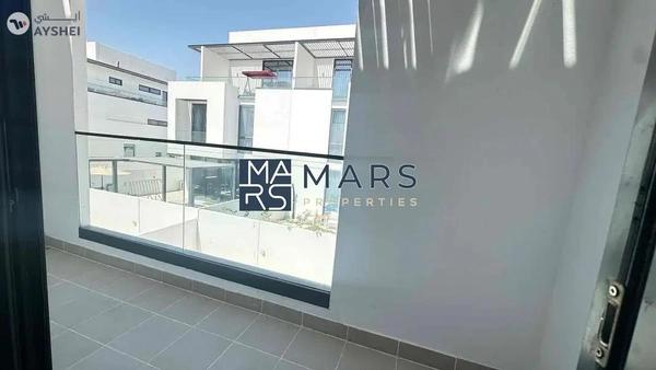 🏡 Luxurious Brand New 4-Bedroom Villa in Ajmal Makan – Your Perfect Waterfront Retreat! 🌊