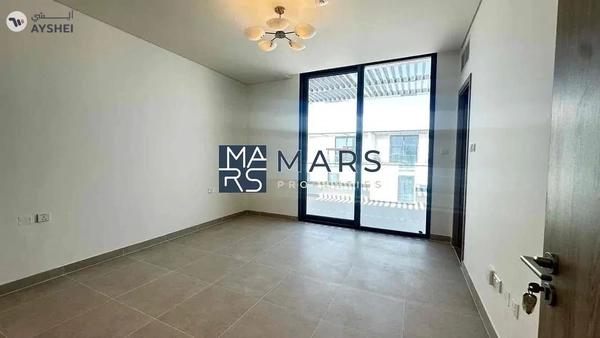 🏡 Luxurious Brand New 4-Bedroom Villa in Ajmal Makan – Your Perfect Waterfront Retreat! 🌊