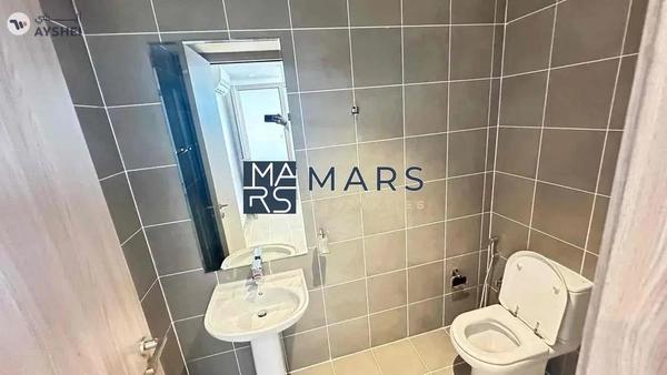 🏡 Luxurious Brand New 4-Bedroom Villa in Ajmal Makan – Your Perfect Waterfront Retreat! 🌊