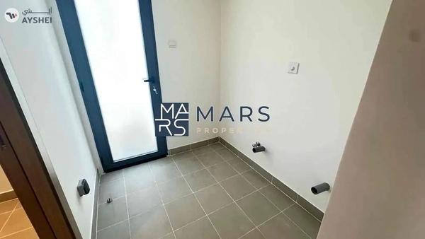 🏡 Luxurious Brand New 4-Bedroom Villa in Ajmal Makan – Your Perfect Waterfront Retreat! 🌊