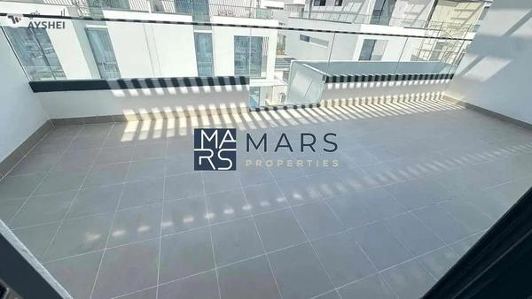 🏡 Luxurious Brand New 4-Bedroom Villa in Ajmal Makan – Your Perfect Waterfront Retreat! 🌊